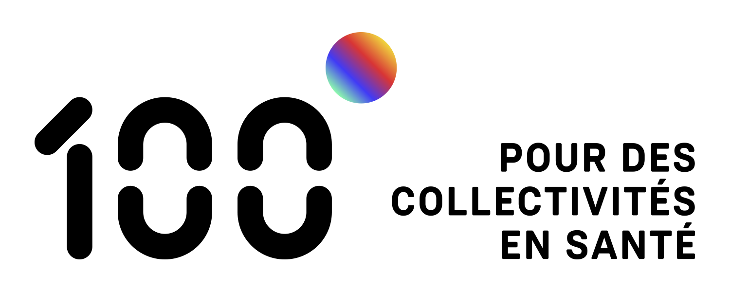 100°