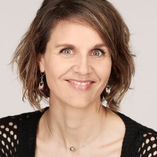Caroline Schindler