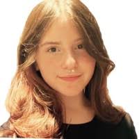 Loraly Gaudet