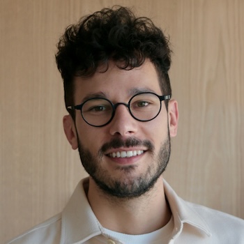 Jérôme Lapierre