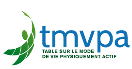 Logo-TMVPA