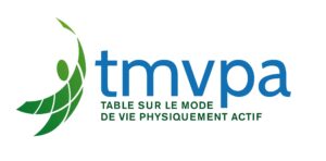 Mode de vie physiquement actif