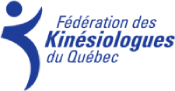 Fédération des kinésiologues du Québec