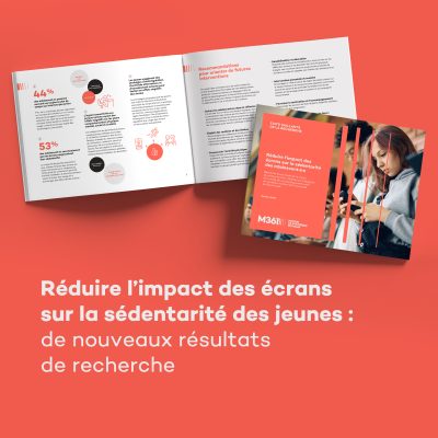 M361-faits_saillants-1080x1080_1