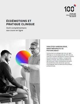 OUTIL_écoémotions_et_pratique_clinique