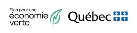 Plan pour une économie verte