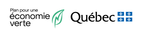 Plan pour une économie verte