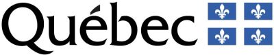 Gouvernement du Québec