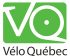 VQ_Logo