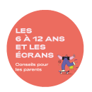 conseils_ecrans
