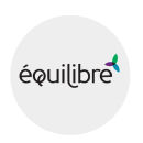 equilibre3