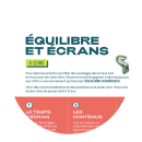 equilibre_ecrans