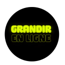 grandir_en_ligne
