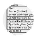 liste_activites (1)