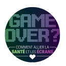 livre_game_over