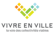 logo-vivre-en-ville