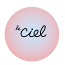 logo_ciel (1)