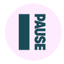 pause ton ecran