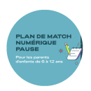 plan_de_match