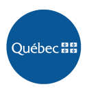 qc-drapeau-rond