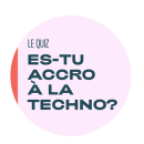 quiz_techno