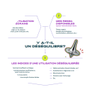 reflexion_place_ecrans