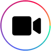video.png video.png