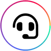 webinaire-1.png webinaire-1.png